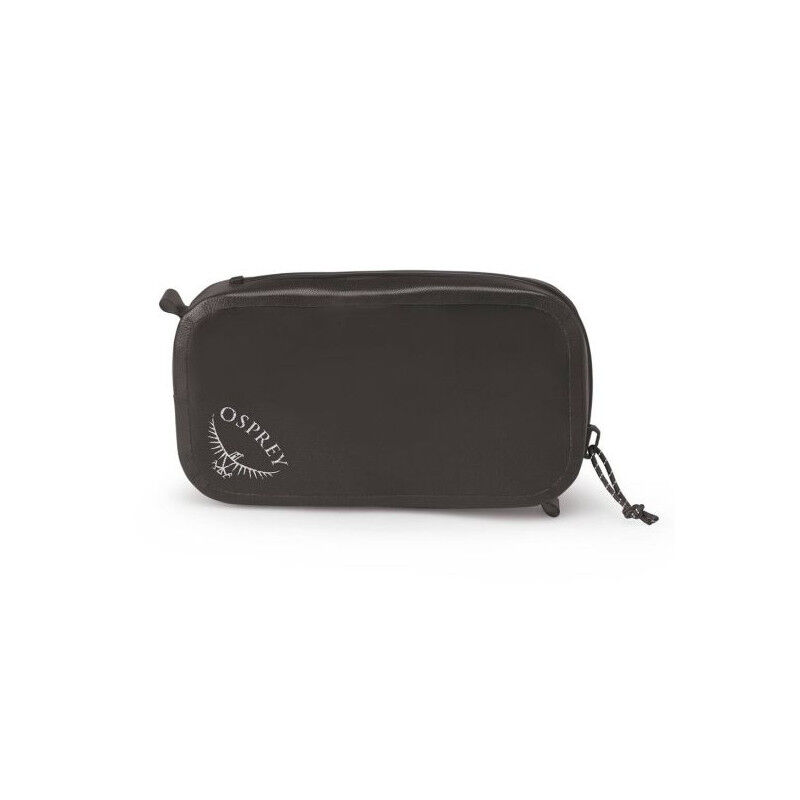 Osprey Pocket Waterproof - Handtäschchen | Hardloop