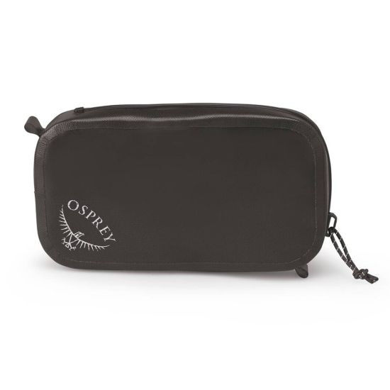 Osprey Pocket Waterproof - Saszetka podróżna | Hardloop