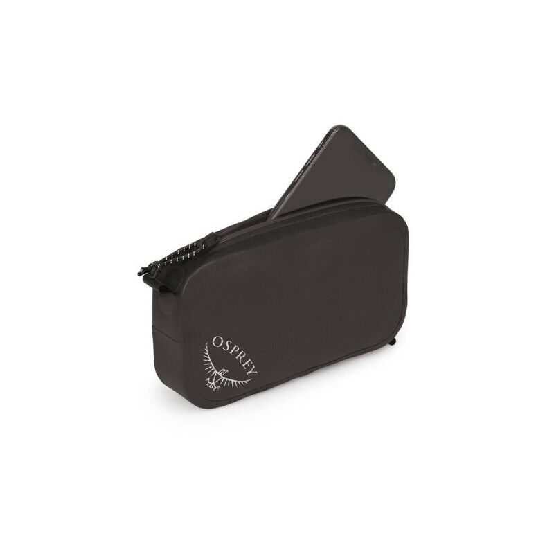 Osprey Pocket Waterproof - Resepåse | Hardloop