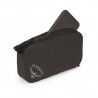 Osprey Pocket Waterproof - Bolsa de viagem | Hardloop
