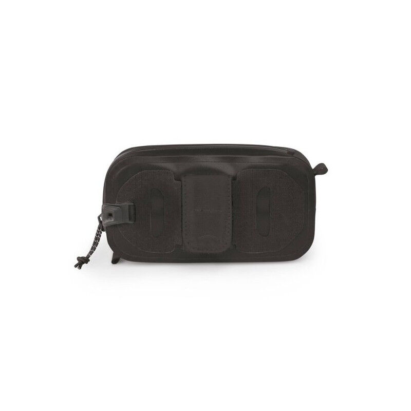 Osprey Pocket Waterproof - Cestovní kapsička | Hardloop