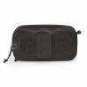 Osprey Pocket Waterproof - Bolsa de viagem | Hardloop