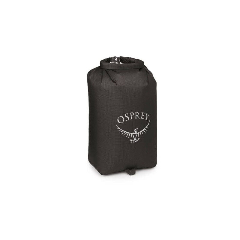 Ultralight Dry 20 - Bolsa impermeável