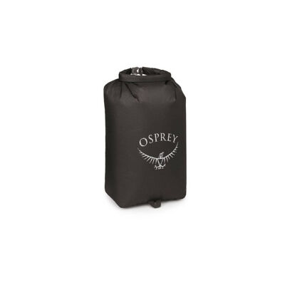 Ultralight Dry 20 - Waterproof bag