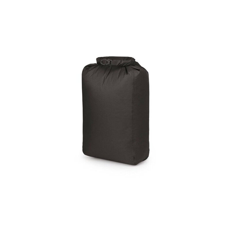 Osprey Ultralight Dry 20 - Sac étanche | Hardloop
