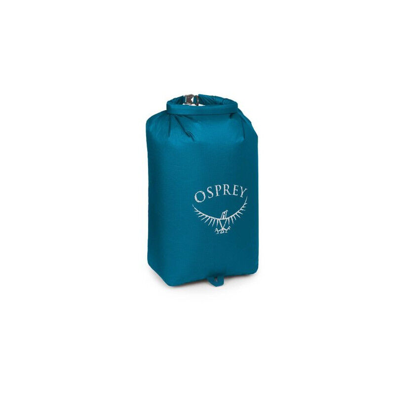 Ultralight Dry 20 - Bolsa impermeável