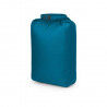 Osprey Ultralight Dry 20 - Waterproof bag | Hardloop
