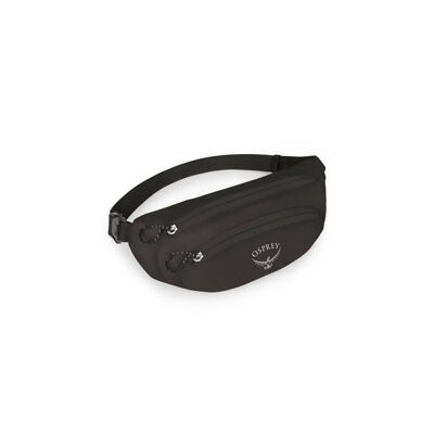 Ultralight Stuff Waist - Hüfttasche