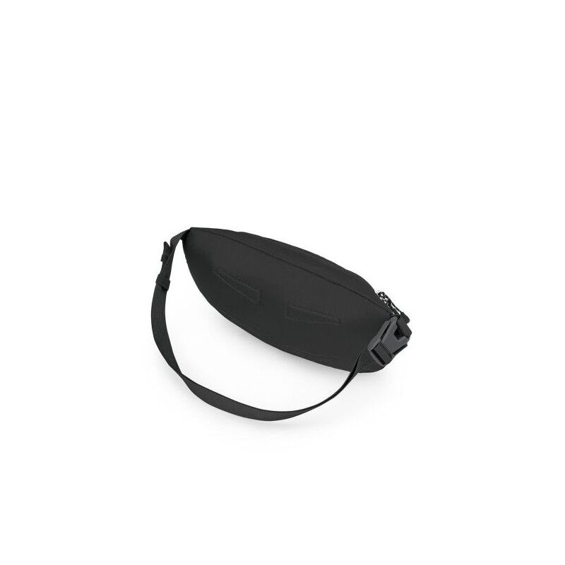 Osprey Ultralight Stuff Waist - Bolsa de cintura | Hardloop