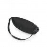Osprey Ultralight Stuff Waist - Bolsa de cintura | Hardloop