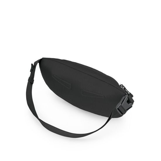 Osprey Ultralight Stuff Waist Hip bag Hardloop