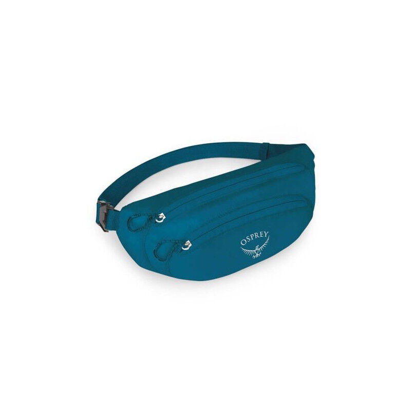 Osprey Ultralight Stuff Waist - Hüfttasche | Hardloop