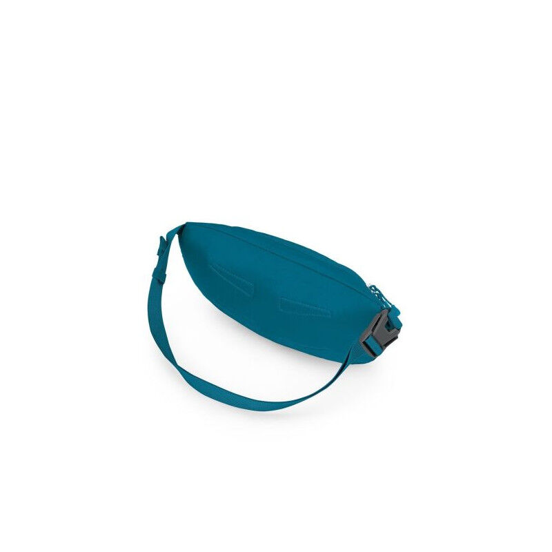 Osprey Ultralight Stuff Waist - Hüfttasche | Hardloop
