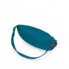 Osprey Ultralight Stuff Waist - Hüfttasche | Hardloop