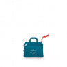 Osprey Ultralight Stuff Waist - Hüfttasche | Hardloop