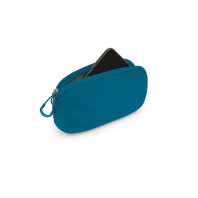 Pocket Padded - Bolsa de mano