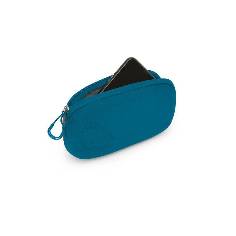Pocket Padded - Tas