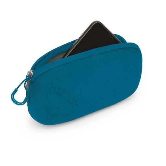 Osprey Pocket Padded - Travel handbag | Hardloop