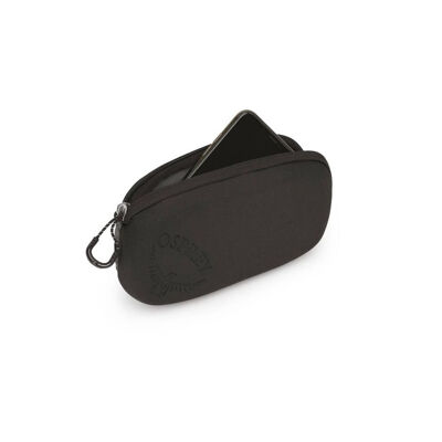 Pocket Padded - Bolsa de mano