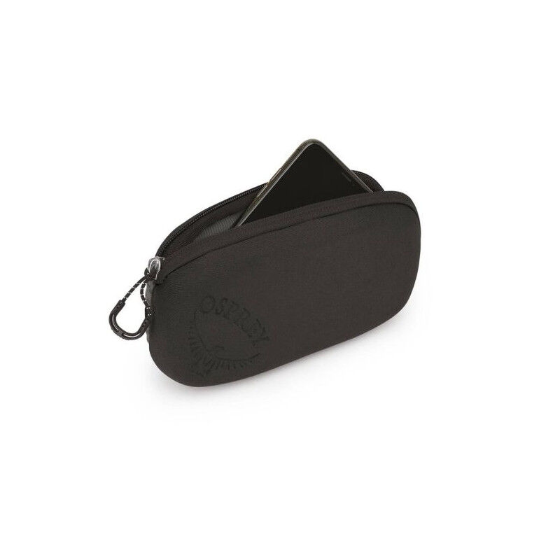 Pocket Padded - Bolsa de viagem