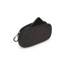 Pocket Padded - Pochette voyage