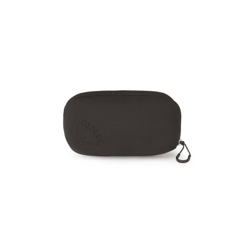 Osprey Pocket Padded - Borsa | Hardloop