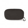 Osprey Pocket Padded - Bolsa de viagem | Hardloop