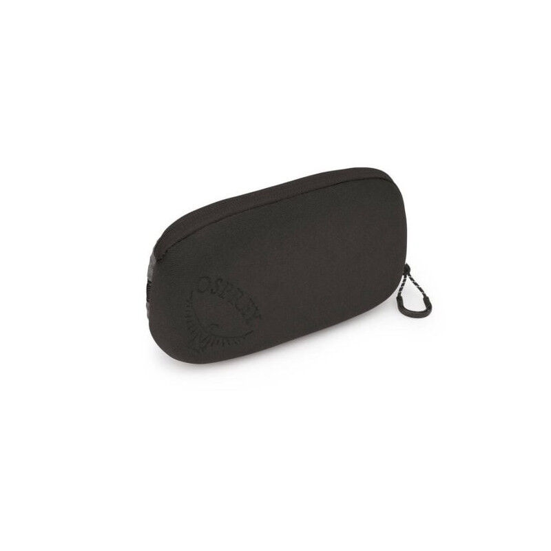Osprey Pocket Padded - Bolsa de viagem | Hardloop