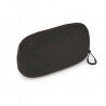 Osprey Pocket Padded - Bolsa de viagem | Hardloop