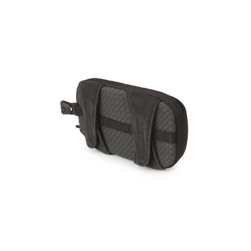 Osprey Pocket Padded - Handtäschchen | Hardloop