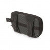 Osprey Pocket Padded - Bolsa de viagem | Hardloop
