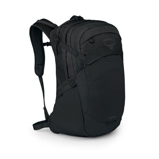 Osprey Tropos - Urban backpack | Hardloop