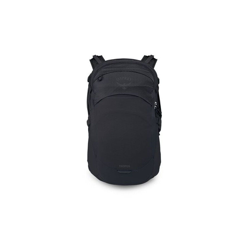 Osprey Tropos - Plecak miejskie | Hardloop