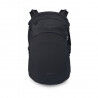 Osprey Tropos - Mochila urbana | Hardloop