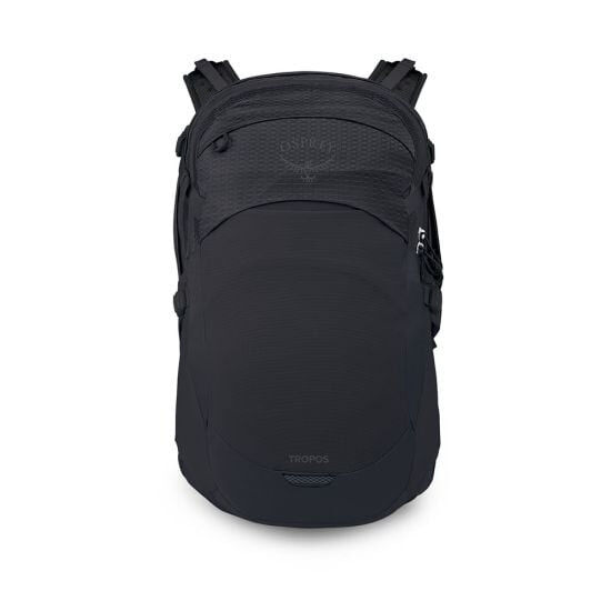 Osprey Tropos - Plecak miejskie | Hardloop
