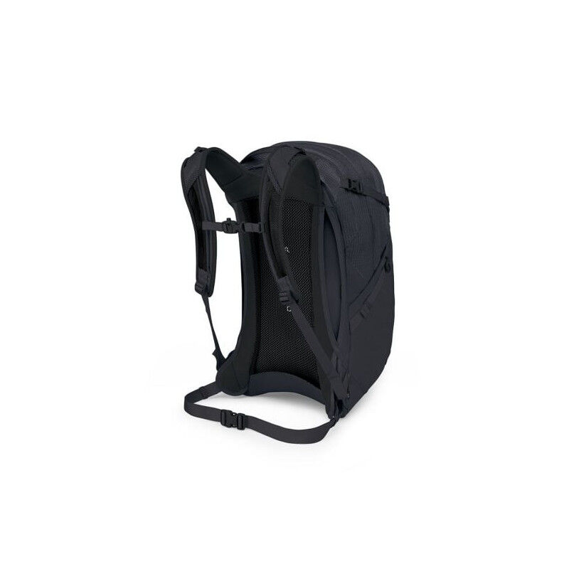 Osprey Tropos - Urban ryggsäck | Hardloop
