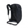 Osprey Tropos - Plecak miejskie | Hardloop