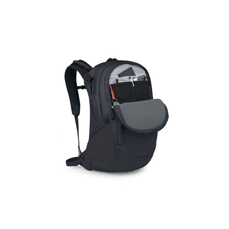 Osprey Tropos - Urbane Rucksäck | Hardloop