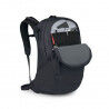 Osprey Tropos - Urban rugzak | Hardloop
