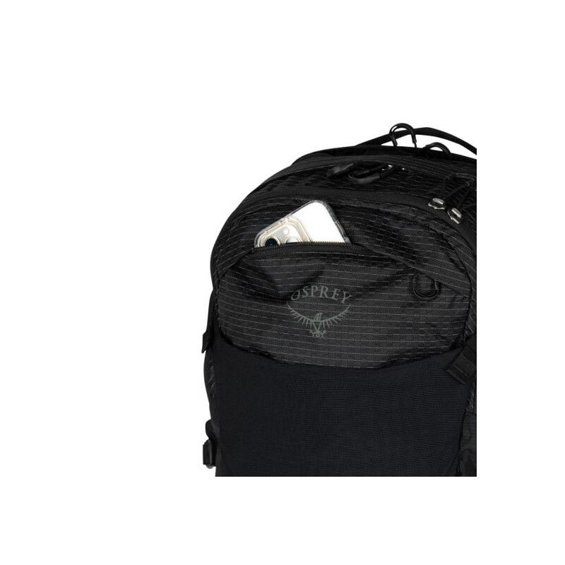 Osprey Tropos - Urban backpack | Hardloop