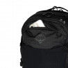 Osprey Tropos - Mochila urbana | Hardloop