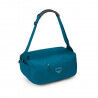 Waterfront Blue