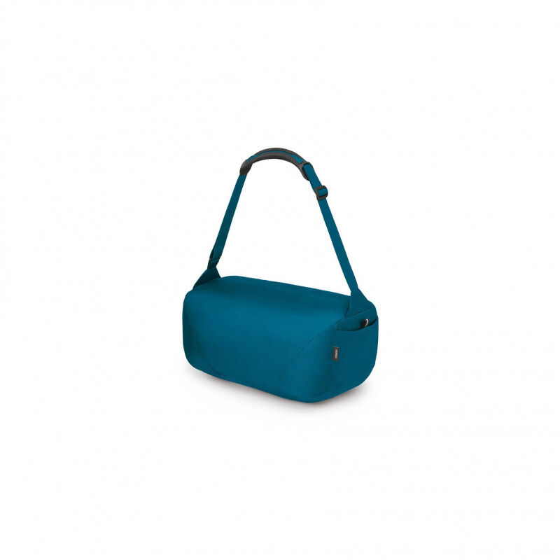 osprey stuff duffel