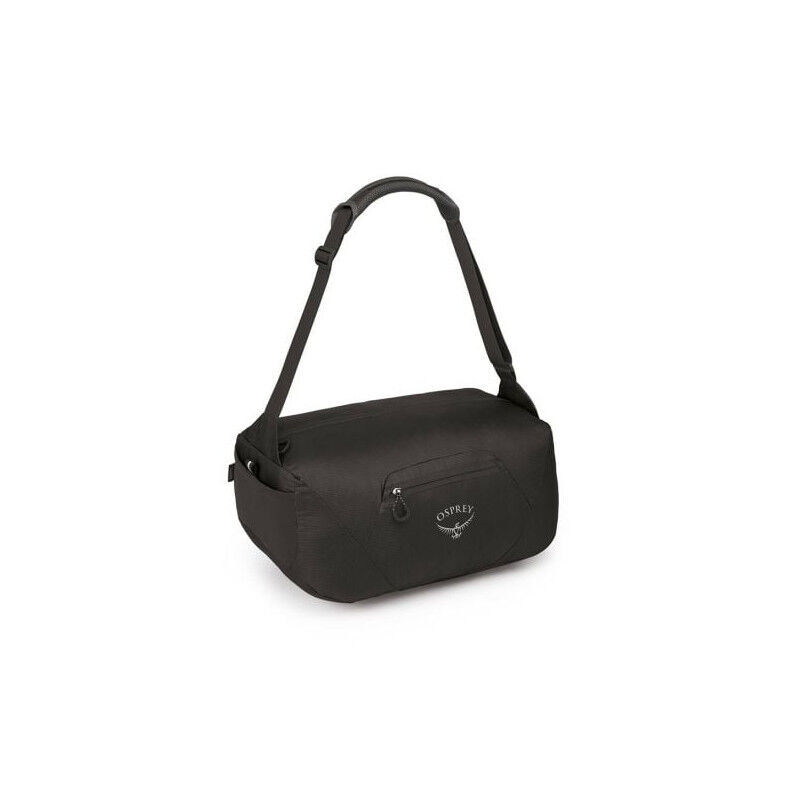 Osprey Ultralight Stuff Duffel - Duffel Bag | Hardloop