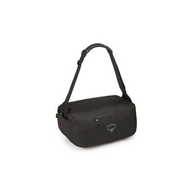 Ultralight Stuff Duffel - Duffel Bag