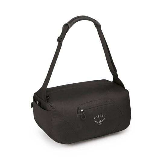 Osprey Ultralight Stuff Duffel - Duffelbag | Hardloop