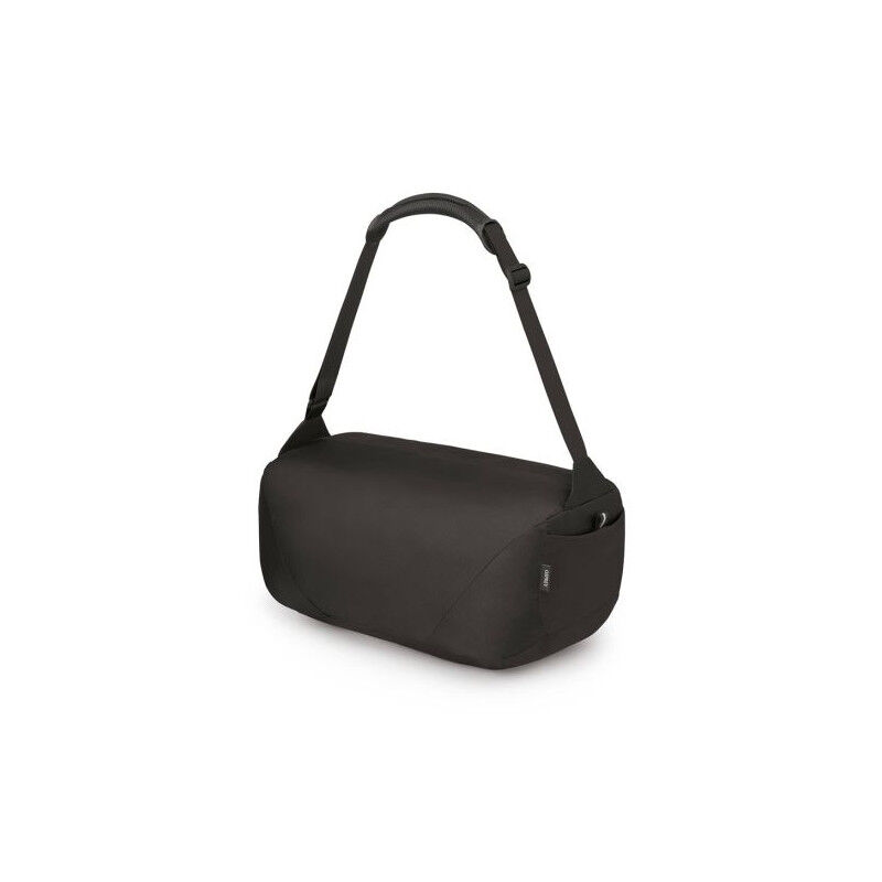 Osprey Ultralight Stuff Duffel - Taška Duffel | Hardloop
