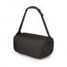 Osprey Ultralight Stuff Duffel - Duffel Bag | Hardloop