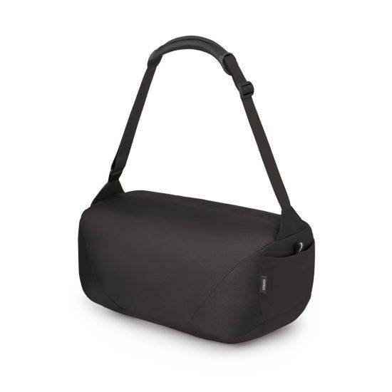 Osprey Ultralight Stuff Duffel - Torby podróżne | Hardloop