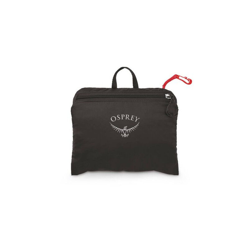 Osprey Ultralight Stuff Duffel - Duffelbag | Hardloop